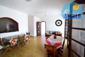 Casa — foto 4
