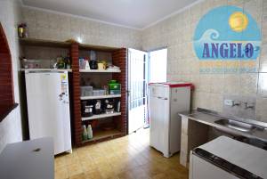 Casa — foto 5
