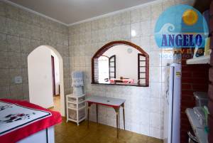 Casa — foto 6