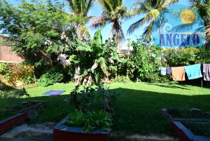 Casa — foto 2