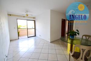 Apartamento — foto 2