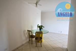 Apartamento — foto 5