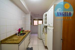 Apartamento — foto 6