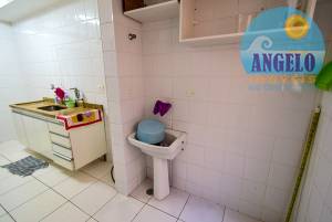 Apartamento — foto 8