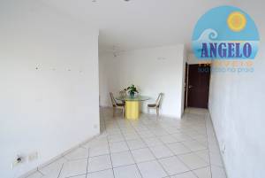 Apartamento — foto 3