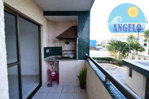 Apartamento — foto 4