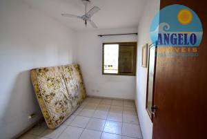 Apartamento — foto 12