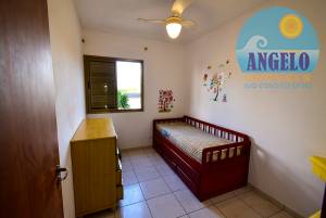 Apartamento — foto 13