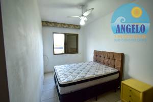 Apartamento — foto 11