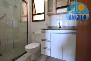 Apartamento — foto 10