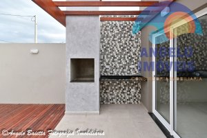 Casa — foto 3