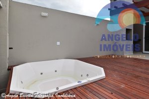 Casa — foto 2