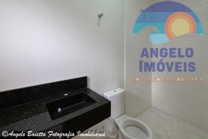 Casa — foto 9