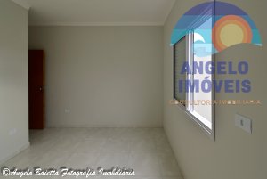 Casa — foto 10