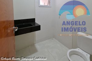 Casa — foto 12