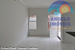 Casa — foto 4