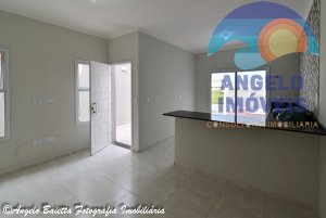 Casa — foto 5