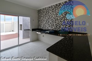 Casa — foto 6