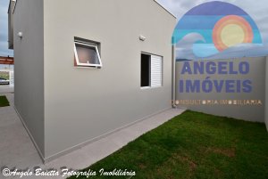 Casa — foto 13