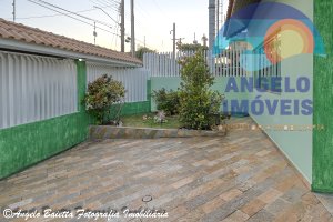 Casa — foto 1