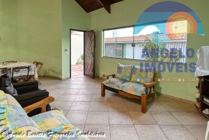 Casa — foto 3
