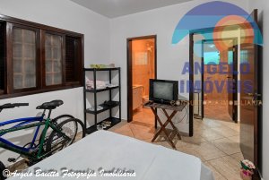 Casa — foto 10