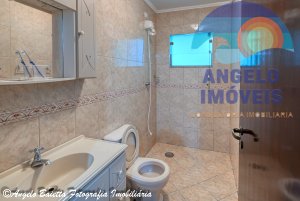 Casa — foto 11