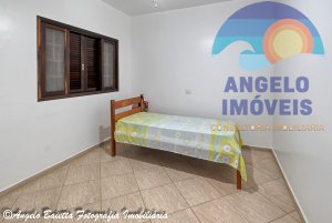 Casa — foto 15