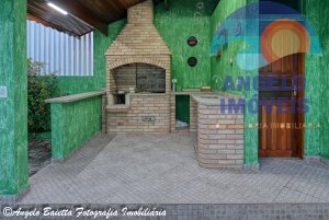 Casa — foto 17