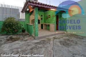 Casa — foto 18