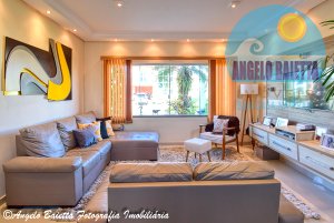 Casa — foto 5