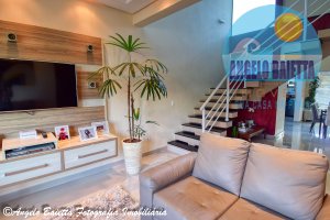 Casa — foto 7