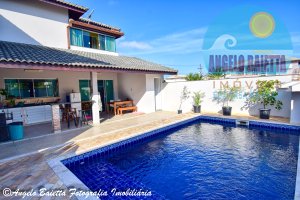 Casa — foto 3