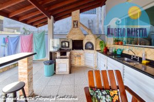 Casa — foto 20