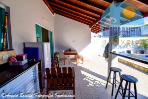Casa — foto 21