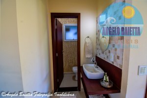 Casa — foto 11