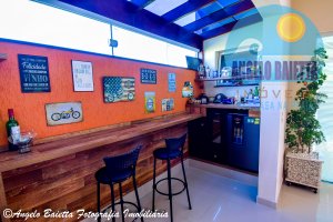 Casa — foto 12