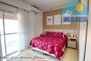 Casa — foto 13
