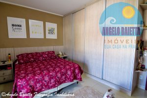 Casa — foto 14
