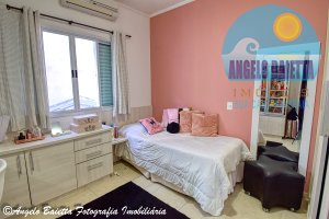 Casa — foto 15