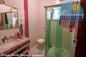Casa — foto 16