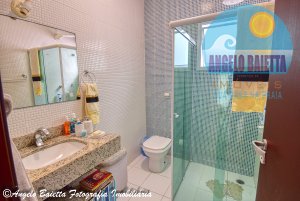 Casa — foto 17