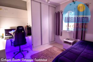 Casa — foto 18