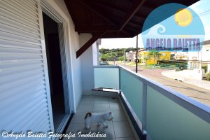 Casa — foto 19