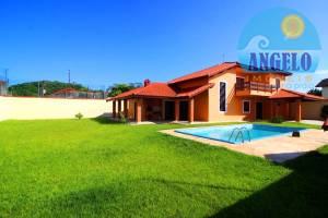 Casa — foto 1