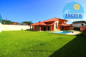 Casa — foto 2