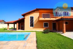 Casa — foto 3