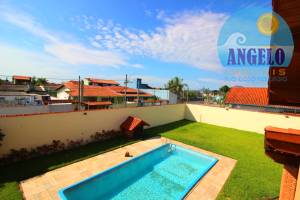 Casa — foto 4
