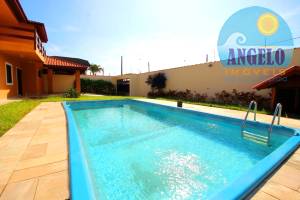 Casa — foto 6