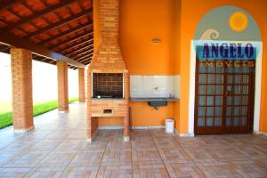 Casa — foto 7